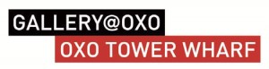 OXO Logo